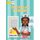 I Can Be A Nurse - Ha'u bele sai enfermeira (Tetum, Paperback): Kr Clarry