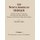 The North American Indian Volume 4 - The Apsaroke, or Crows, The Hidatsa (Hardcover): Edward S Curtis