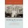 Exhibiting Mormonism - The Latter-day Saints and the 1893 Chicago World's Fair (Hardcover): Reid Neilson