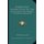 Correction, Instruction; Or the Rod and the Word - A Treatise on Afflictions (Paperback): Thomas Case