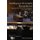 Intelligence Oversight Reconsidered - Assessing the 1975-1976 Intelligence Oversight Reforms (Paperback): John E Brennan