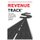Revenue Track (Hardcover): Ray Collis, John O'Gorman