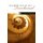 Spiritual Disciplines Devotional - A Year of Readings (Paperback): Valerie E Hess