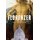 Florenzer (Hardcover): Phil Melanson