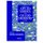 Handbook of Applied Surface & Colloid Chemistry 2V  Set (Hardcover, 2 Volume Set): K. Holmberg