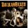 Balkanbeats 3 (CD, Imported): Balkanbeats, Various Artists