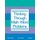 Thinking Through Math Word Problems - Strategies for Intermediate Elementary School Students (Paperback): Art Whimbey, Jack...