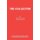 The Collector (Paperback): Mark Healy, John Fowles