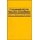 Communications Satellite Handbook (Hardcover): W.L. Morgan