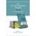 The L.M. Montgomery Reader - Volume Two: A Critical Heritage (Paperback): Benjamin Lefebvre