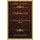 A Turbulent Town - Or The Story Of The Arteveldts (1884) (Paperback): Edward Newenham Hoare