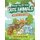 How to Draw Cute Animals Step-by-Step Guide - Best Cute Animal Drawing Book for You and Your Kids (Paperback): Andy Hopper