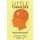 Little Thinkers (Paperback): Roger K. Rosenquist, Gregory A Hickle, Robert Laing