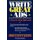 Write Great Advertisements (Paperback): Eric A. Klein