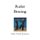 Ruler Boxing (Paperback): Fred Jennes