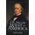 He Moved West with America - The Life and Times of Wm. Carr Lane: 1789-1863 (Paperback): William C. Carson