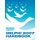 Delphi 2007 Handbook (Paperback): Marco Cantu