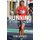 Running: A Love Story (Paperback): Dom Harvey