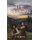 The Chosen - The Chronicles of Vespia Book 1 (Paperback): Tom Horn