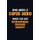 Who Need A SUPER HERO, When You Are International Treasury Analyst - 6X9 Career Pride 120 pages Writing Notebooks (Paperback):...
