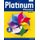 Platinum mmetse: Gr 3: Learner's book (Sotho, Southern, Paperback): 