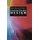 Managing Engineering Design (Hardcover, 2nd ed. 2004): Crispin Hales, Shayne Gooch