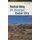 Mountain Biking St. George/Cedar City (Paperback): Bruce Grubbs