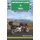 Motorcyclist's Guide To Travel (Paperback): Mario Orsini