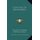 Centuries of Meditations (Hardcover): Thomas Traherne