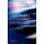 Logit Models from Economics and Other Fields (Paperback): J. S Cramer