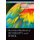 The Oxford Handbook of Diversity and Work (Paperback): Quinetta M. Roberson