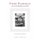 Piers Plowman: An Introduction - Second, revised edition (Paperback, 2nd Revised edition): James Simpson