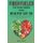 Fiber Fueled - The Plant-Based Eating, Healthy Gut 101 (Hardcover): Edith Garson