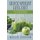 Quick Weight Loss Diet - Slow Cooker Recipes and Tasty Green Smoothies (Paperback): Kellie Steffen, Statha Jess