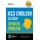 KS3: English is Easy - Spoken English. Complete Guidance for the New KS3 Curriculum. Achieve 100% (Paperback): Marilyn Shepherd