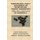 MORFOMETRIA, PESO Y APARIENCIA DE EXCRETAS DEL VENADO CARAMERUDO (Odocoileus virginianus) DE VENEZUELA. (Spanish, Paperback):...