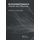 Biochromatography - Theory and Practice (Hardcover): M.A. Vijayalakshmi