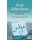 Arab Subcultures - Transformations in Theory and Practice (Paperback): Tarik Sabry, Layal Ftouni