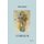 L'oiseleur (French, Paperback): Pierre Lepere