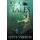 Sea Tales (Paperback): Steve Vernon