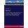 Diphtheria - Its nature, history, causes, prevention, and treatment on hygienic principles; with a resume of the various...