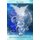 Coffee with the Angels - Angelic Wisdom Shared Over Morning Coffee (Paperback): Katie Kieffer