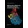Molecular Mimicry: Infection Inducing Autoimmune Disease (Paperback, 2005 ed.): Michael B.A. Oldstone