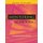MENTORING IN SCHOOLS: A HANDBOOK OF GOOD PRACTICE (Book): 