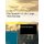 The Fountain of Life (Large print, Paperback, Large type / large print edition): Solomon Ibn Gabirol
