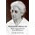 Margaretha Adriana Alt - Mother of the Indonesian Pentecostal Mission (Paperback): Cornelis Van Der Laan