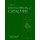 Encyclopedia of Catalysis 6V Set (Hardcover, Reissue): I.T. Horvath