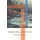 Emerging Apostles in the Developing Church (Paperback): Ron Wood