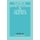 Clinical Effectiveness in Nursing Practice (Paperback): J. Dawson