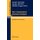 Non-Commutative Harmonic Analysis (English, French, Paperback, 1975 ed.): J. Carmona, J. Dixmier, M. Vergne